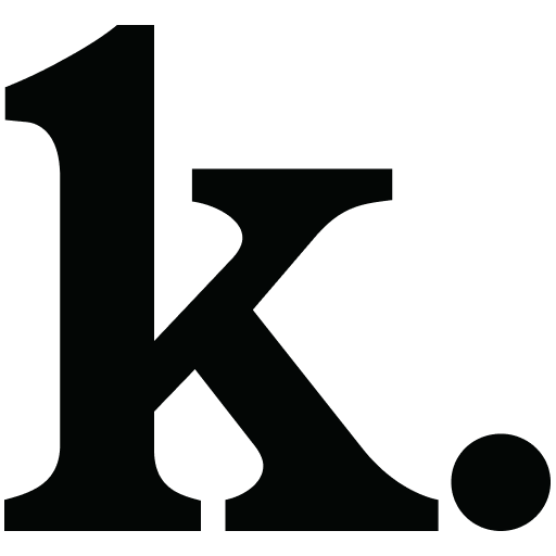 Krista Taylor — Product Designer